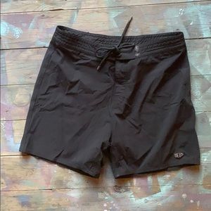 Deus Ex Machina Trunks “The Harrison” Boardshorts